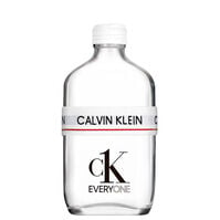 CK EVERYONE  100ml-190300 0